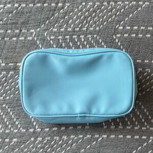 Stoney Clover Pouch